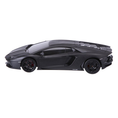 RW Lamborghini Aventador LP700-4 Car