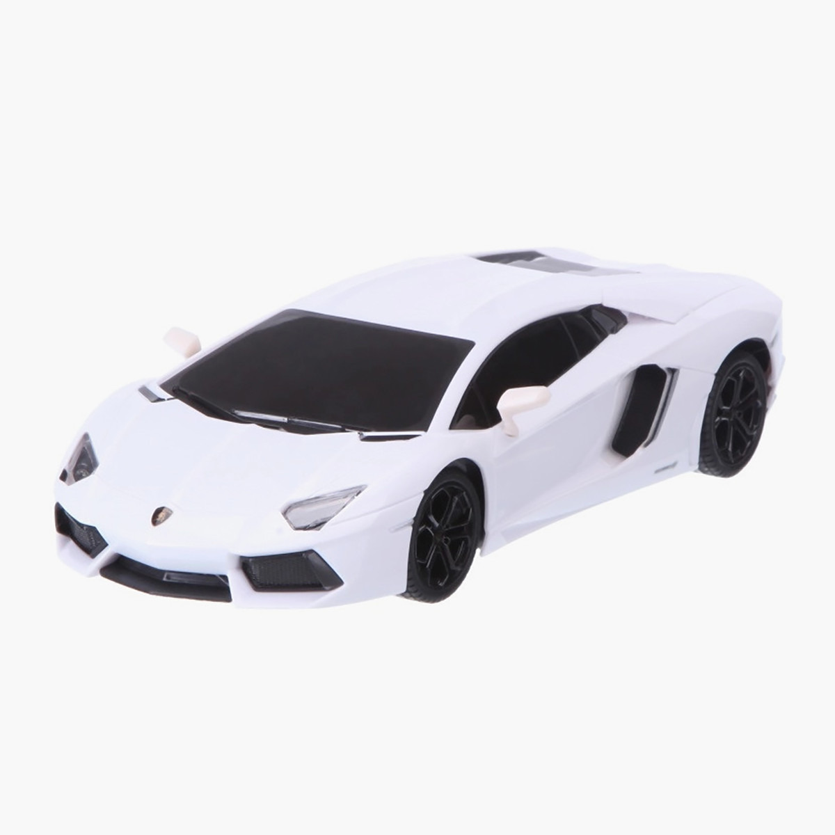 RW Lamborghini Aventador LP700-4 Car-toys-remotecontrolledvehicles-rcvehicles-image-2