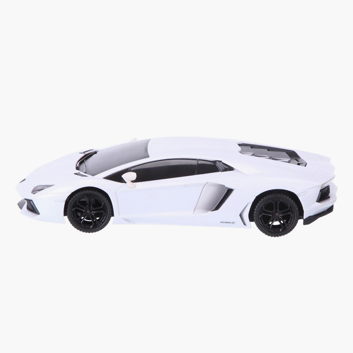 RW Lamborghini Aventador LP700-4 Car-toys-remotecontrolledvehicles-rcvehicles-image-3
