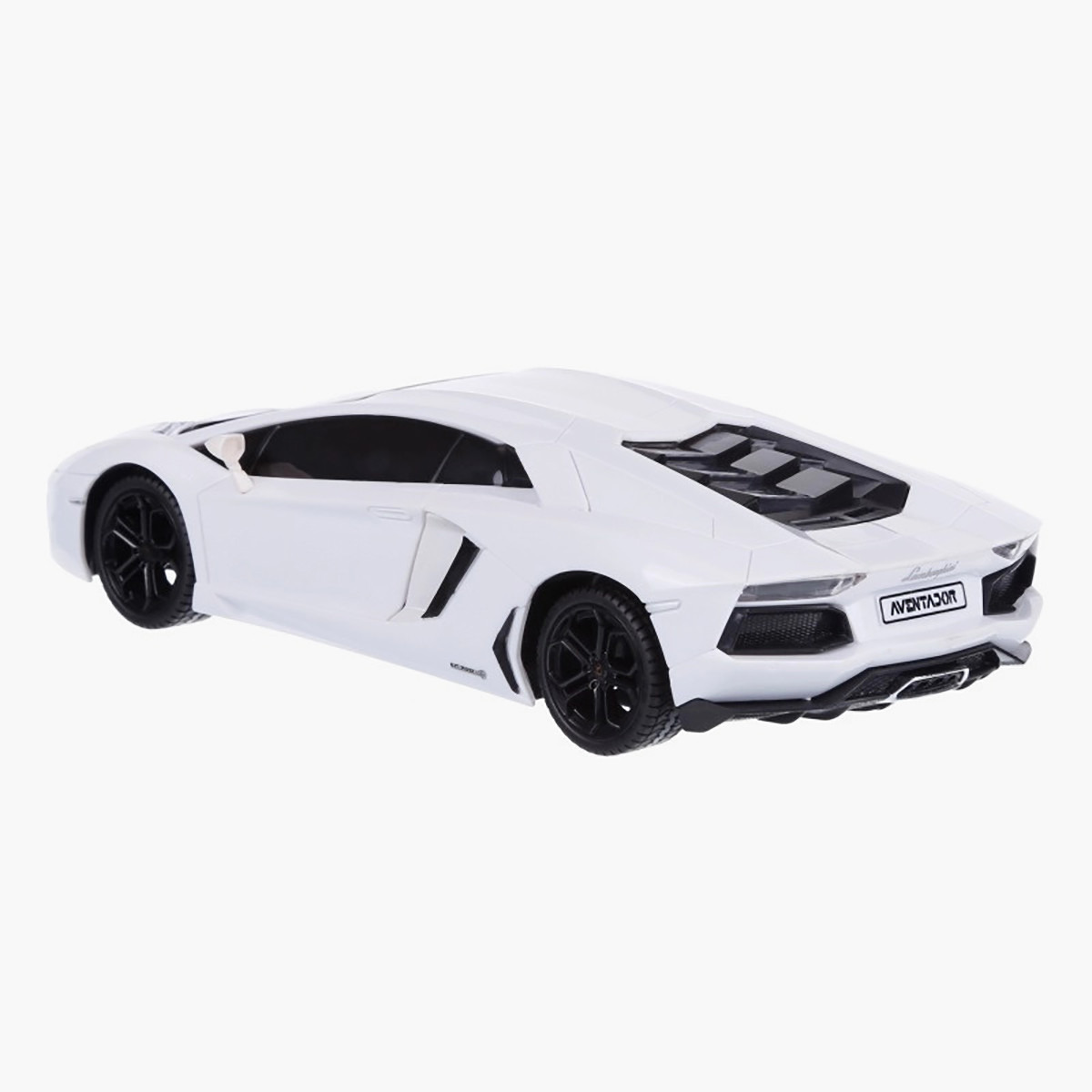 RW Lamborghini Aventador LP700-4 Car-toys-remotecontrolledvehicles-rcvehicles-image-4