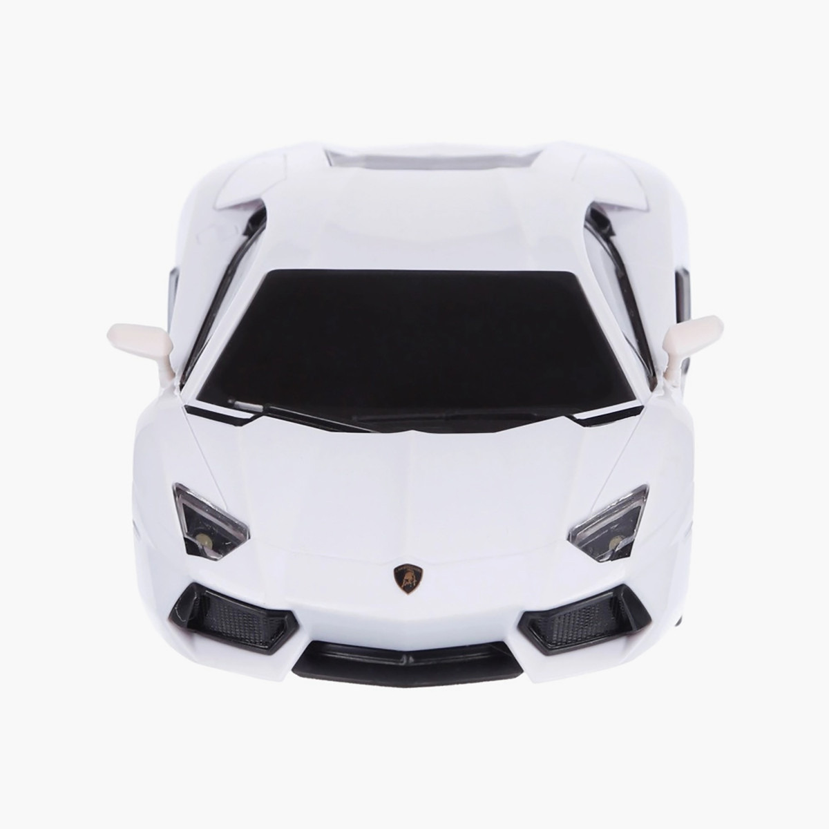 RW Lamborghini Aventador LP700-4 Car-toys-remotecontrolledvehicles-rcvehicles-image-5