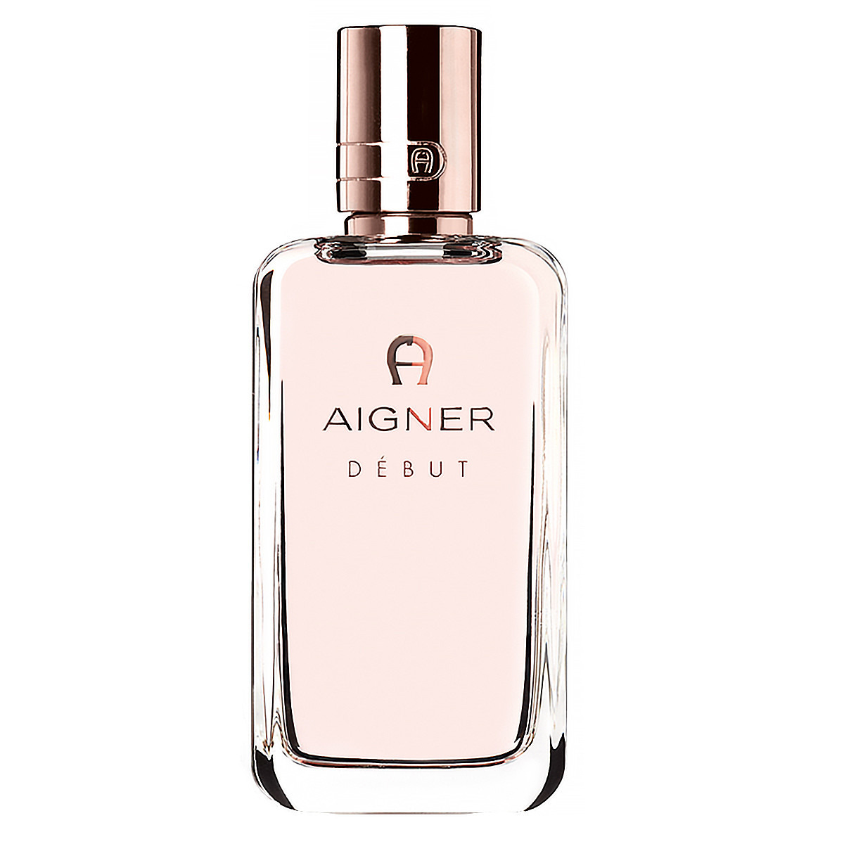 Buy Aigner Debut EDP 100 ml Online Centrepoint Kuwait