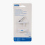 The First Years Sure Grip Nail Clipper - Set of 2-baby-bathandcare-hairbodyskincare-image-2