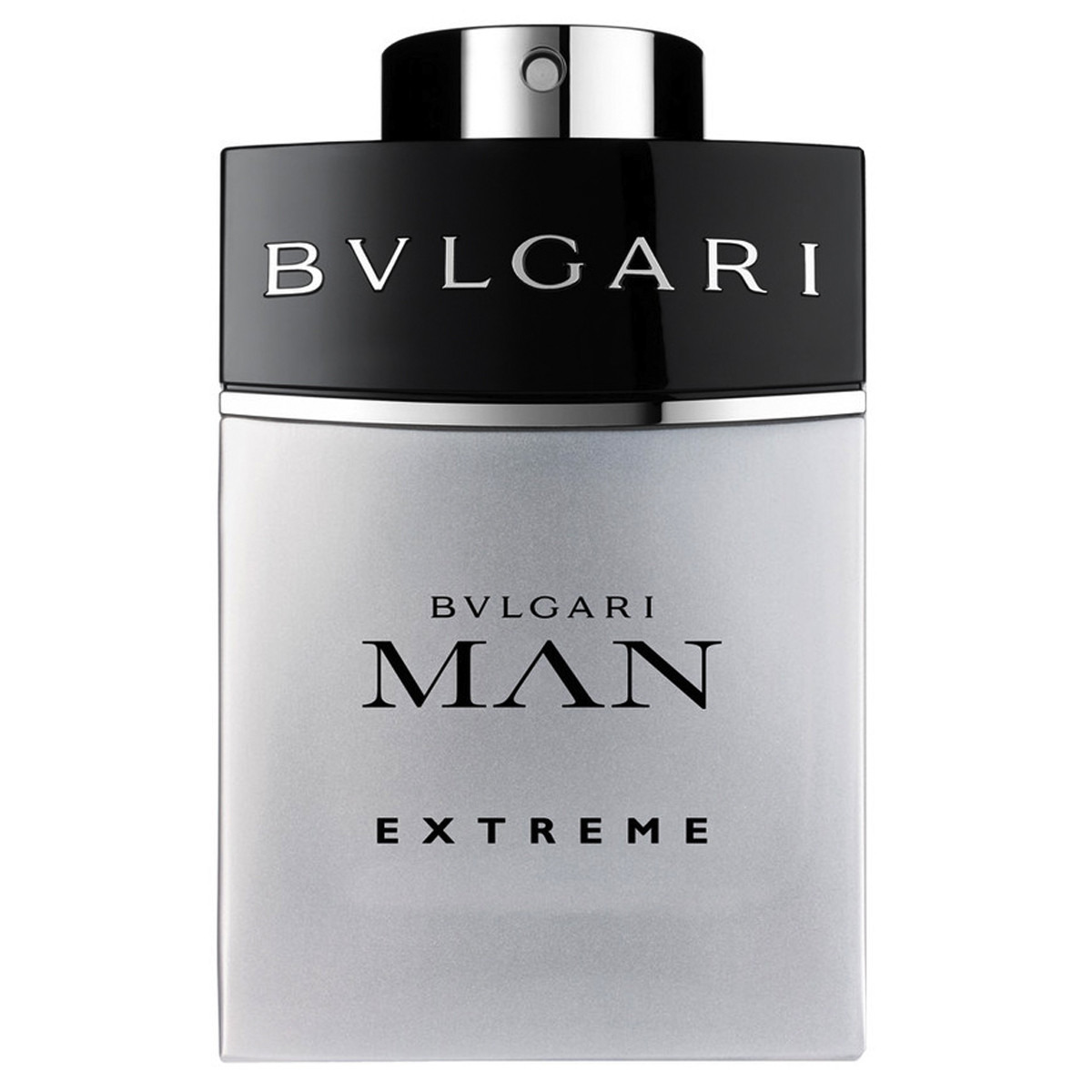 Bvlgari man online extreme