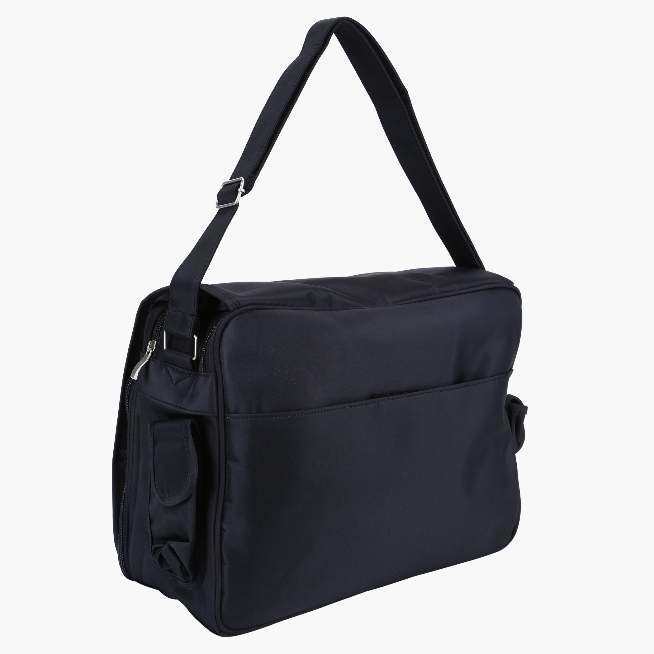 Ryco 3-Piece Diaper Bag Set-baby-gear-diaperbags-image-2