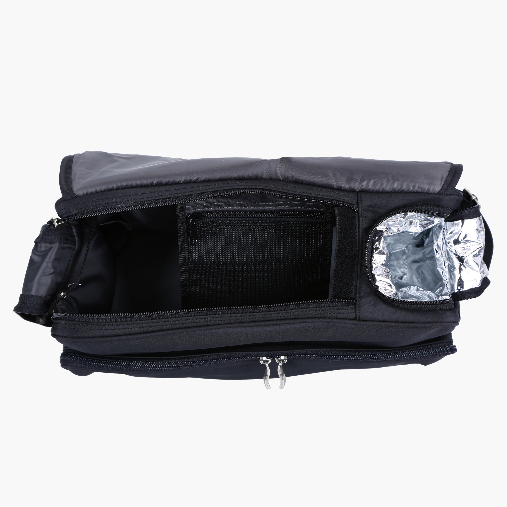 Ryco 3-Piece Diaper Bag Set-baby-gear-diaperbags-image-3