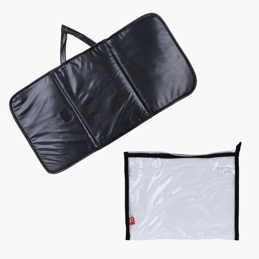 Ryco 3-Piece Diaper Bag Set-Diaper Bags-image-4