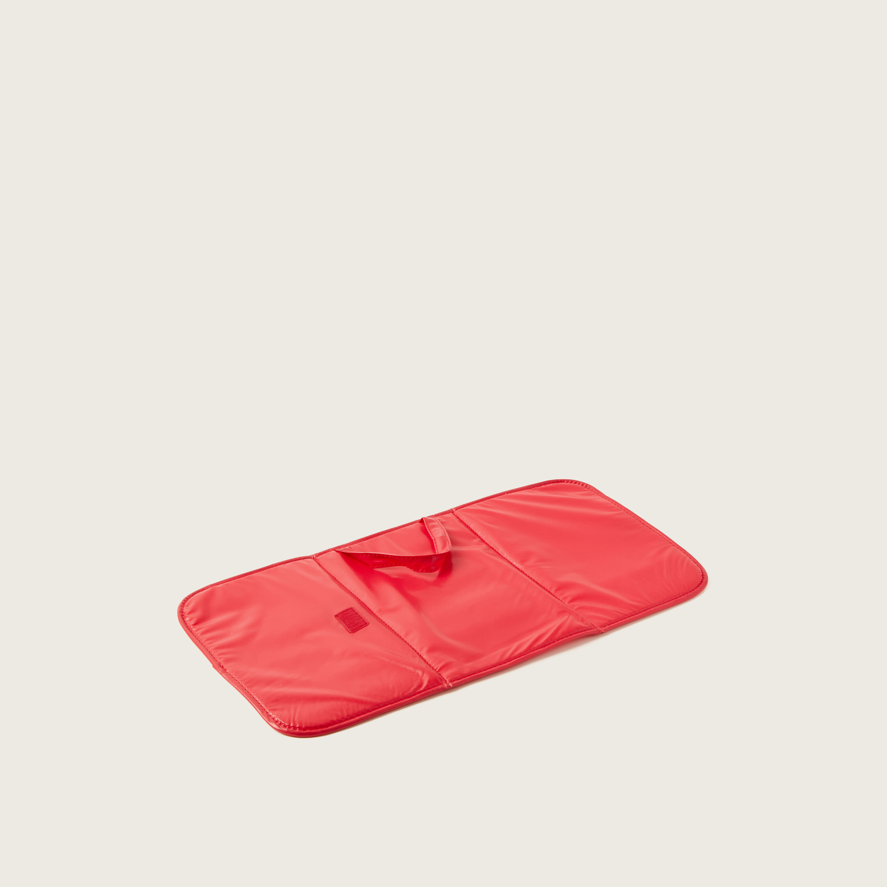 شنطة حفاضات من ريكو - طقم من 3 قطع-baby-gear-diaperbags-image-7