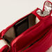 Ryco 3-Piece Diaper Bag Set-Diaper Bags-thumbnail-7