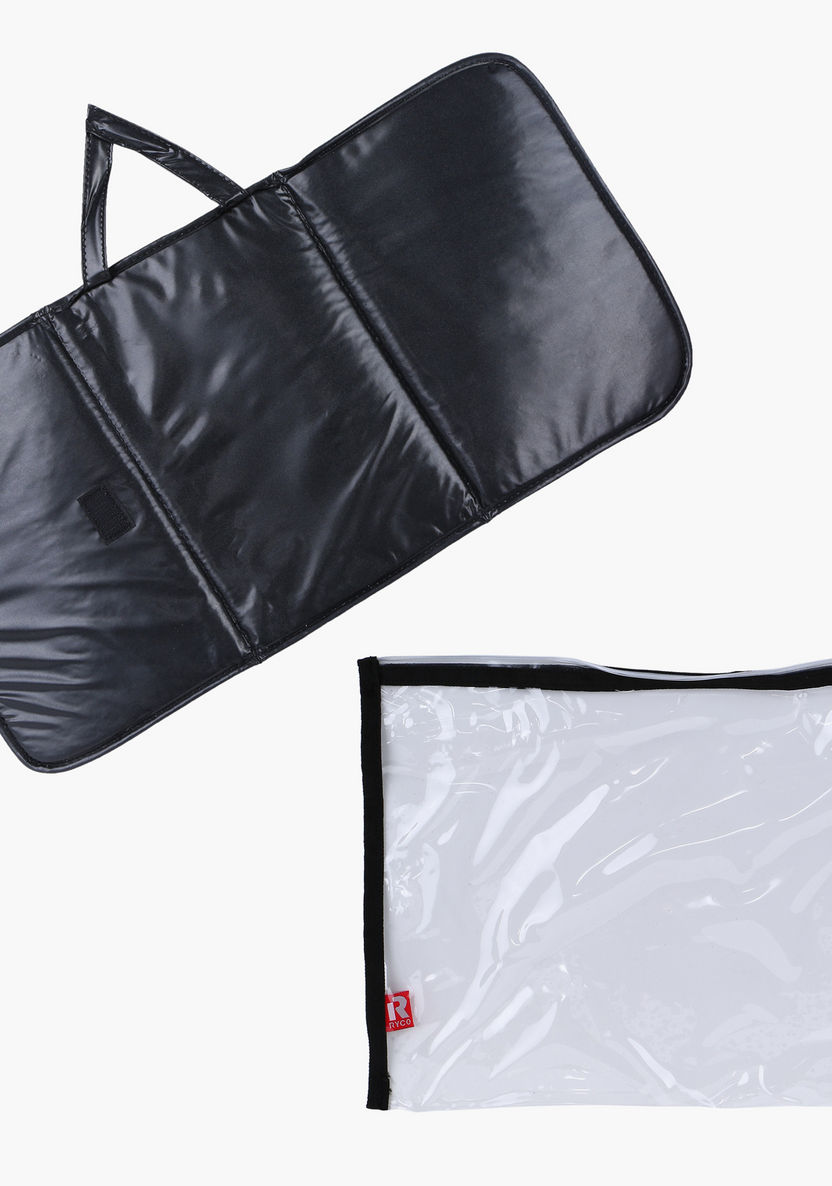 Ryco 3-Piece Diaper Bag Set-Diaper Bags-image-4