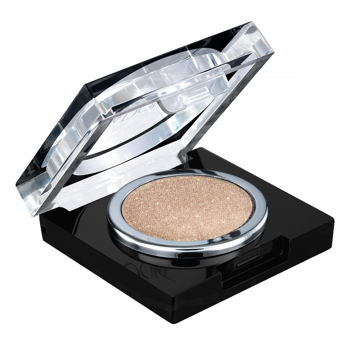 IsaDora Eye Glow-beautyandpersonalcare-makeup-eyes-eyeshadows-image-1