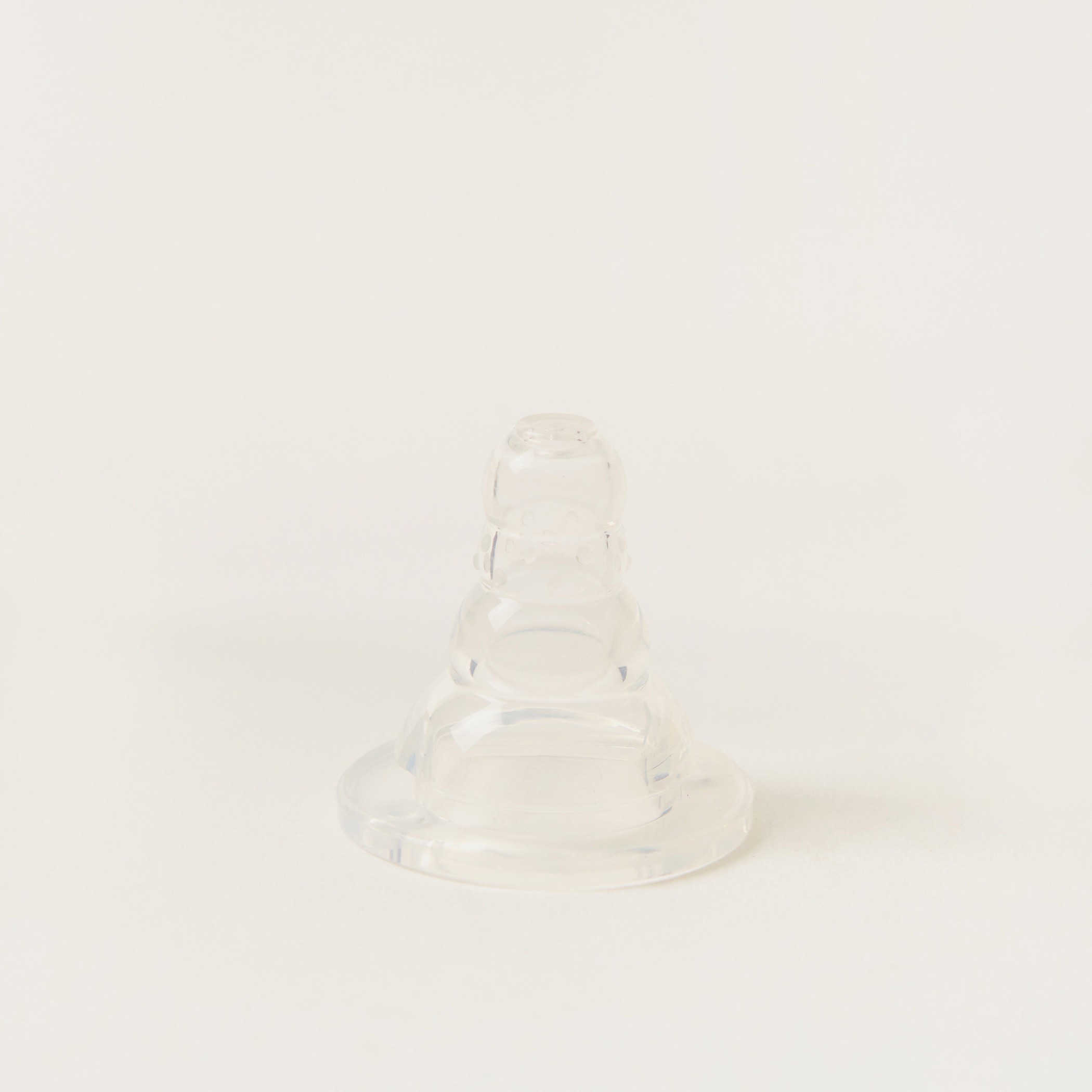 Giggles Nipple - Set of 2-baby-feeding-feedingbottles-bottlesandteats-image-2