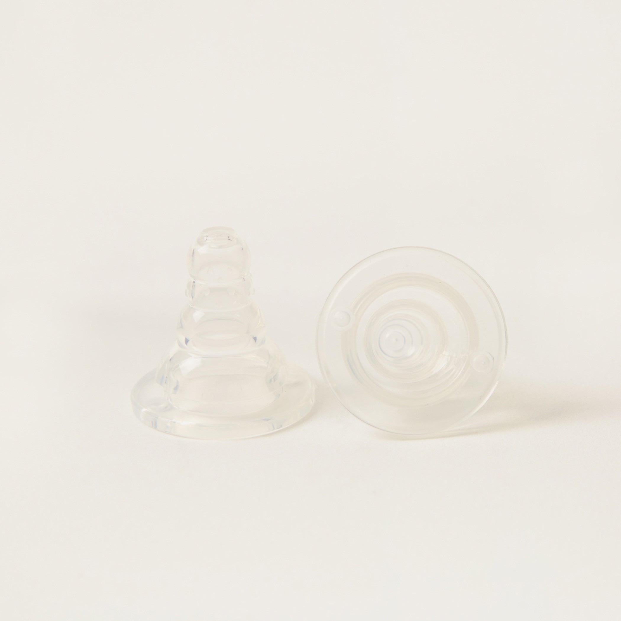 Giggles Nipple - Set of 2-baby-feeding-feedingbottles-bottlesandteats-image-3
