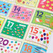 Juniors Numbers Printed Roll Mat-Blocks%2C Puzzles and Board Games-thumbnail-1