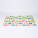 Juniors Numbers Printed Roll Mat-Blocks%2C Puzzles and Board Games-thumbnail-2