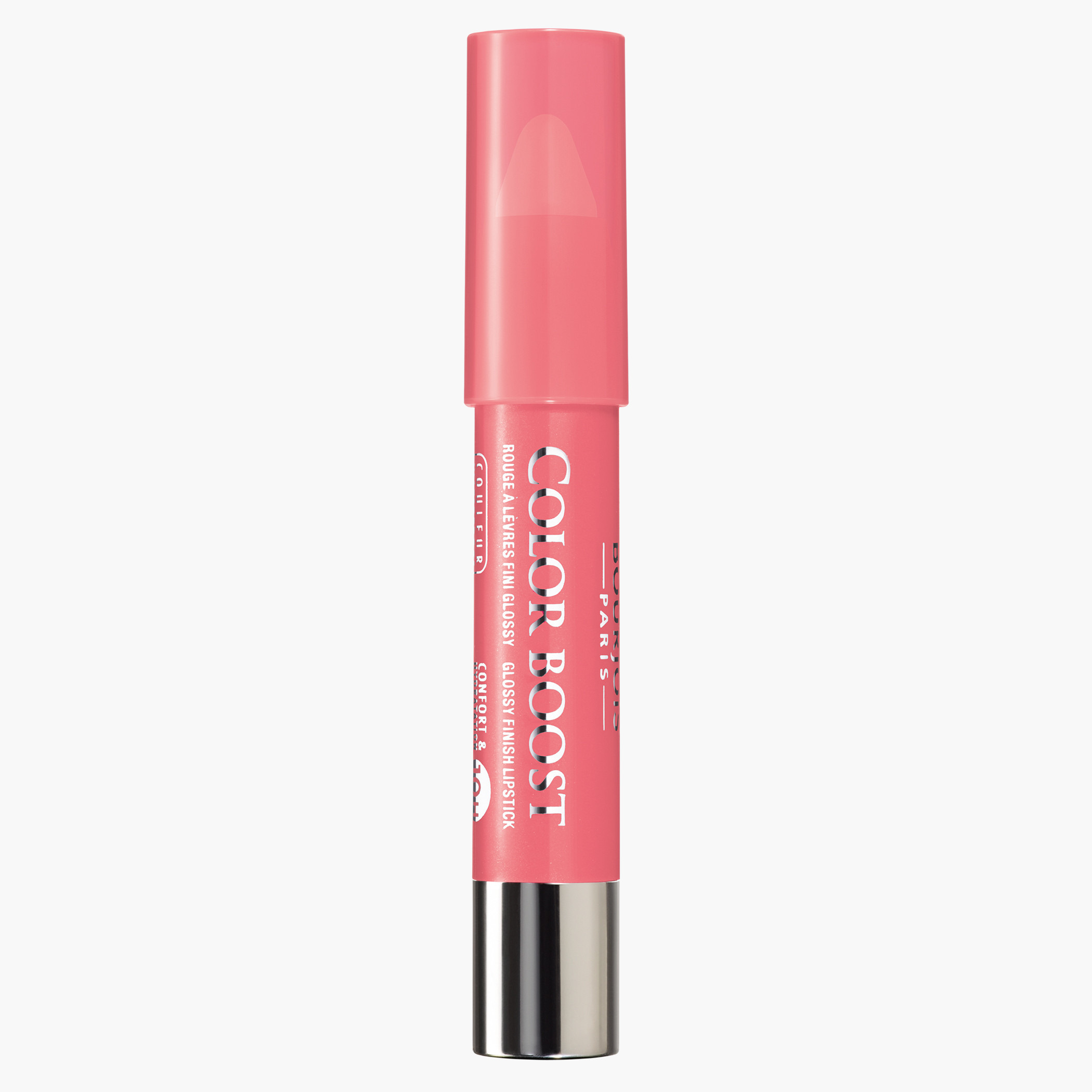 Bourjois Colour Boost Lip Crayon -beautyandpersonalcare-makeup-lips-lipsticks-image-1