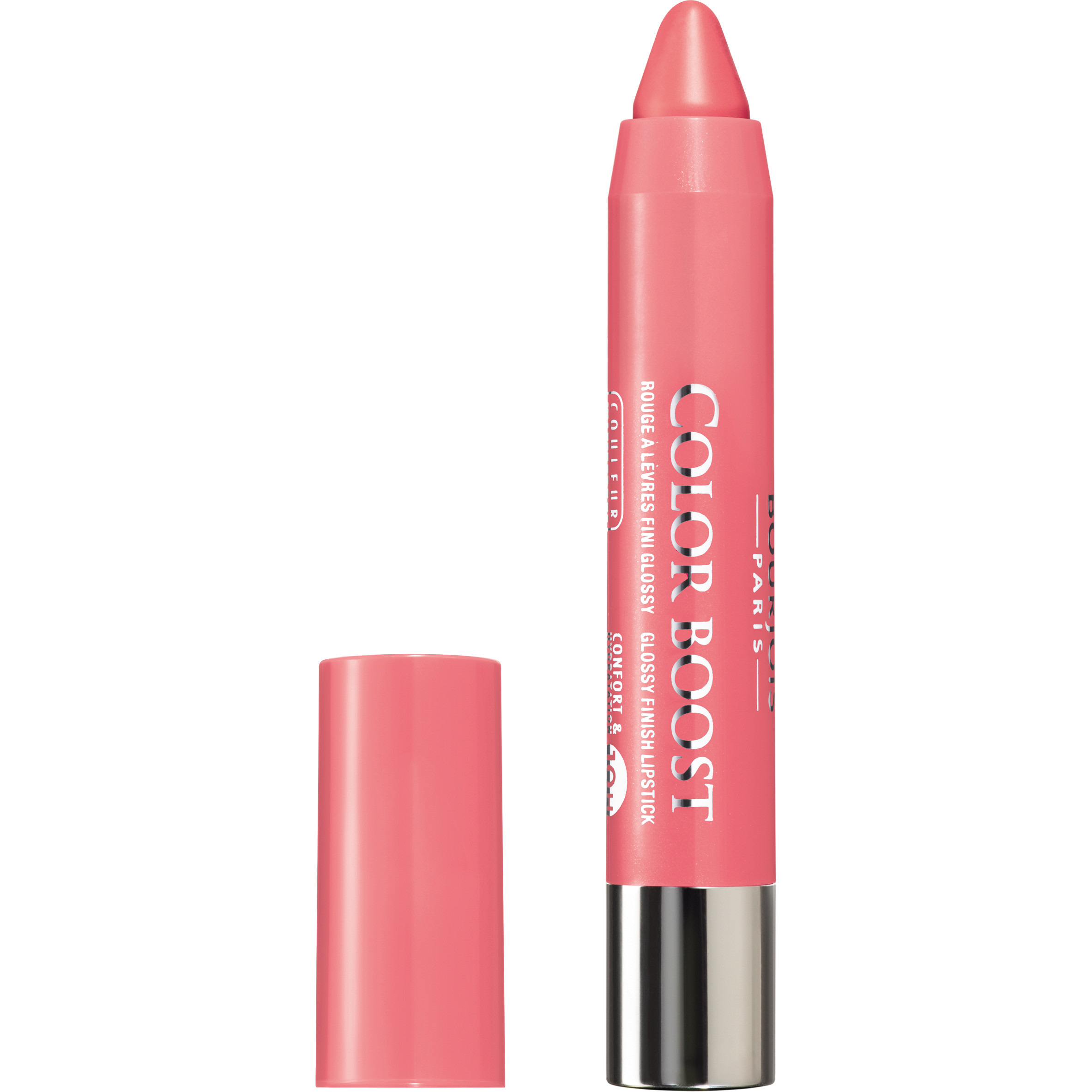 Bourjois Colour Boost Lip Crayon -beautyandpersonalcare-makeup-lips-lipsticks-image-3