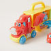 Juniors Mr. Wheeler and Friends Playset-Baby and Preschool-thumbnail-2