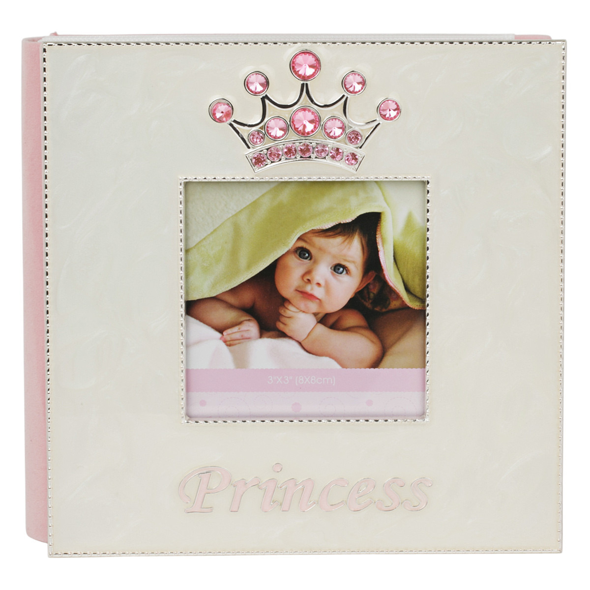 Adore Photo Album-household-walldecorandmirrors-photoframes-image-1