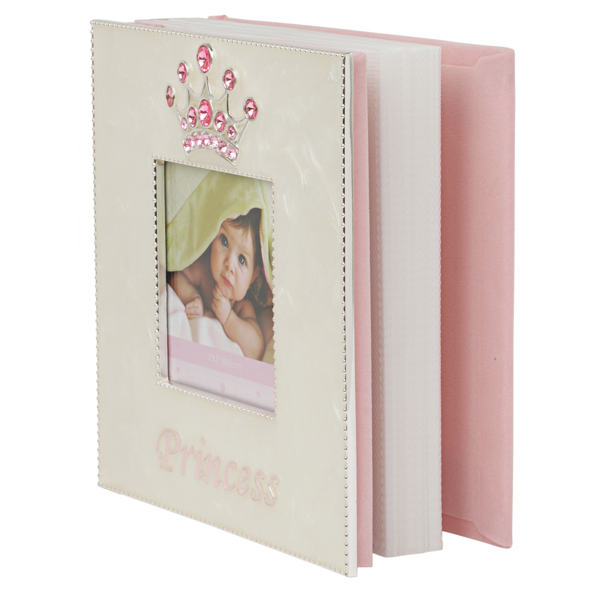 Adore Photo Album-household-walldecorandmirrors-photoframes-image-2