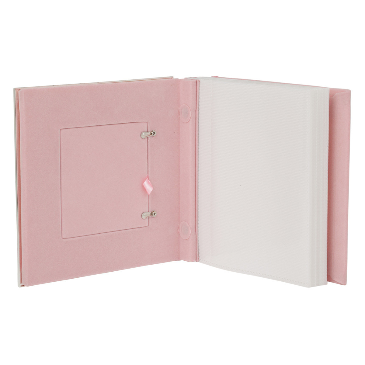 Adore Photo Album-household-walldecorandmirrors-photoframes-image-3