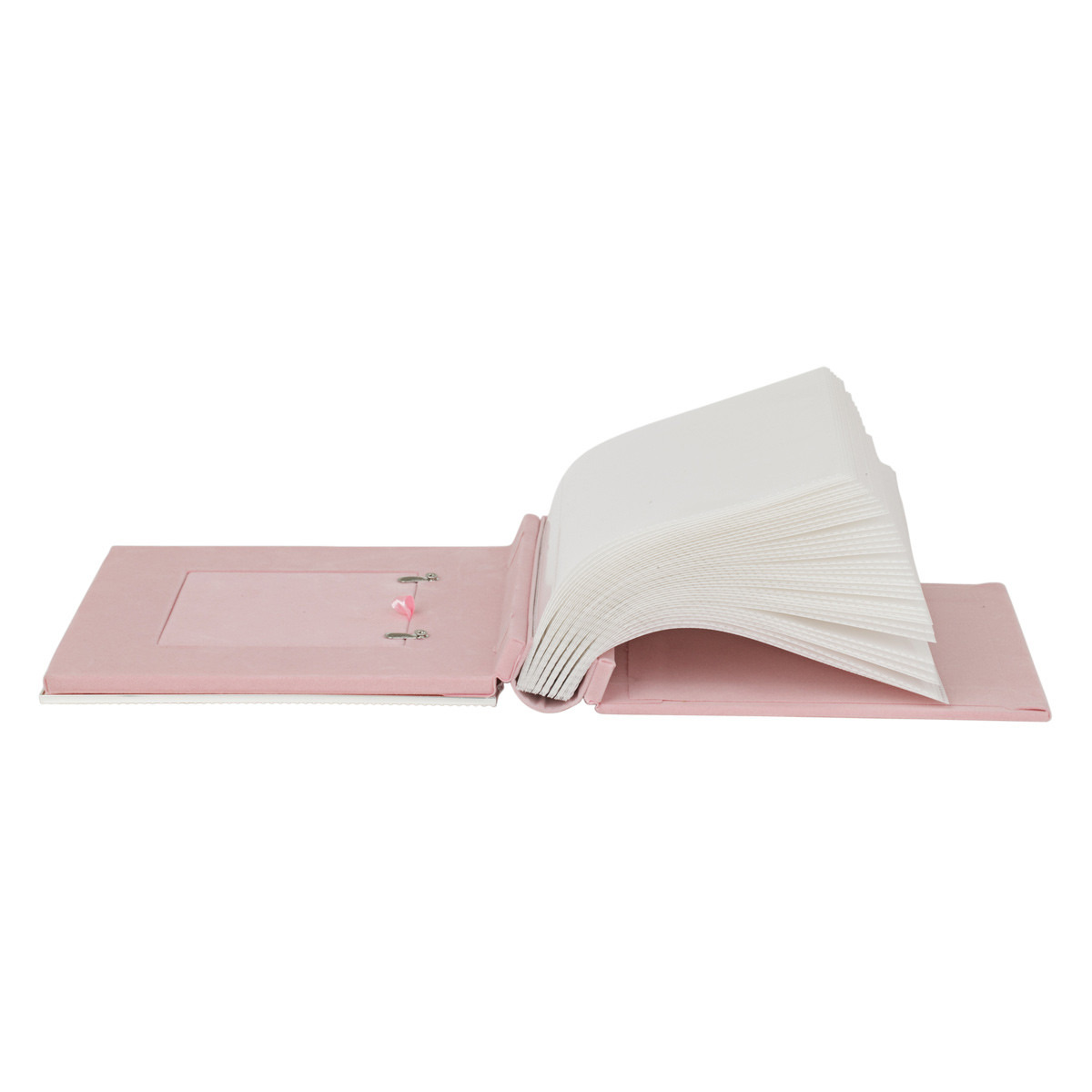 Adore Photo Album-household-walldecorandmirrors-photoframes-image-4