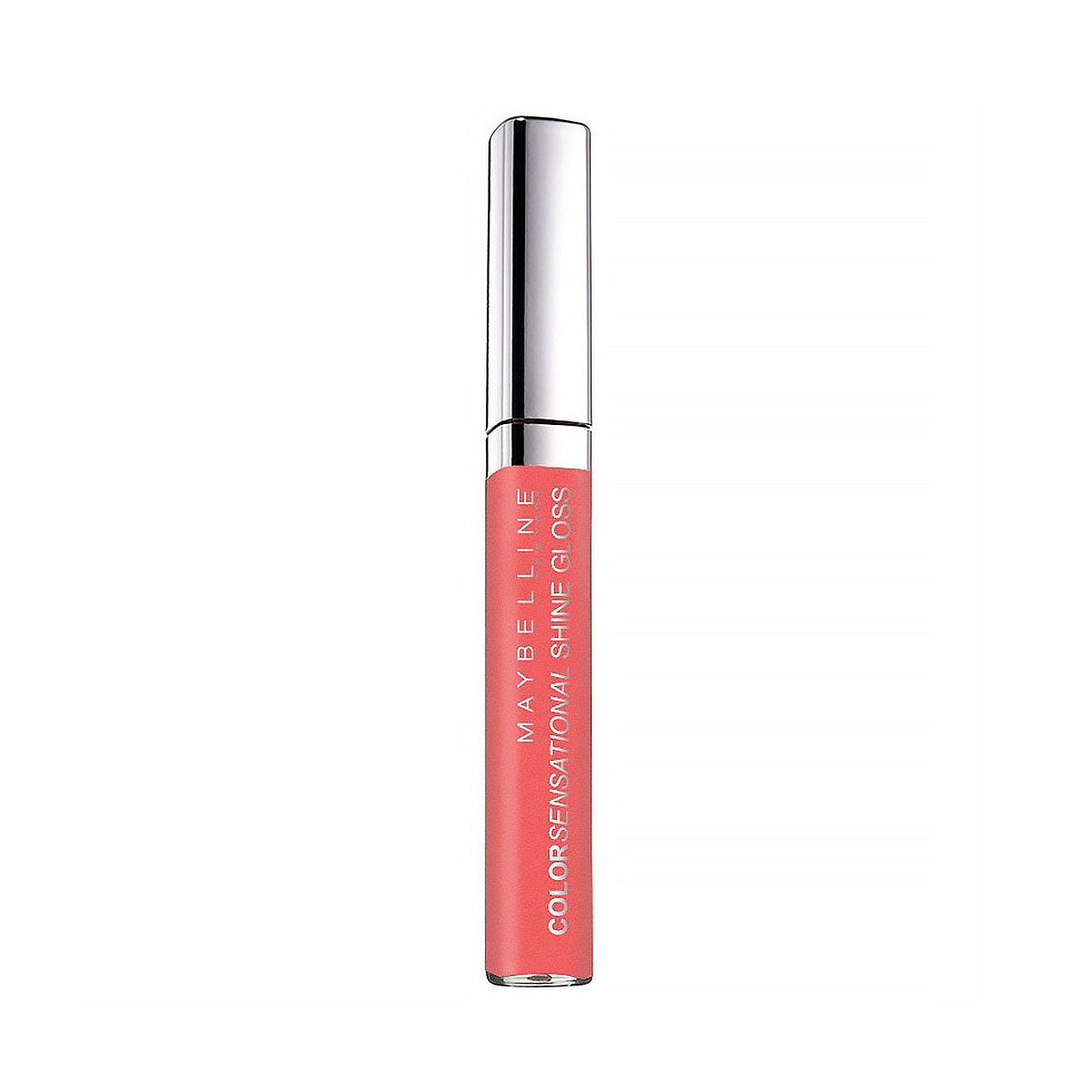 Gloss maybelline on sale