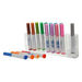 Juniors Washable Markers-Pens and Pencils-thumbnail-0