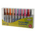 Juniors Washable Markers-Pens and Pencils-thumbnail-1