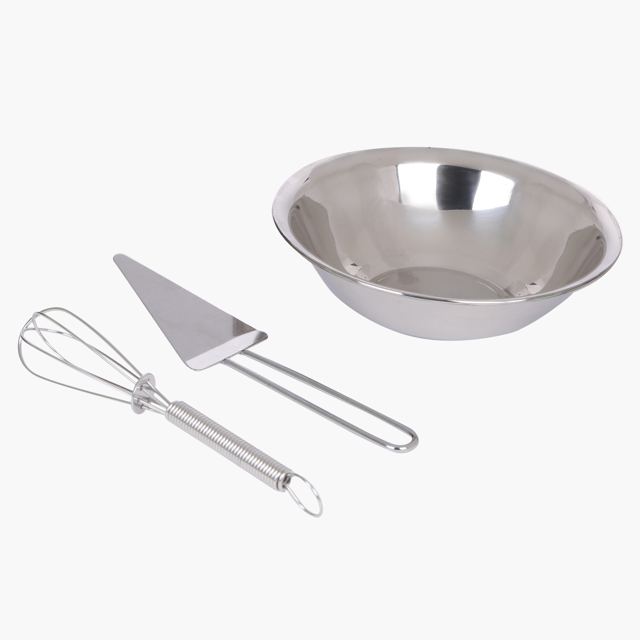 طقم خبز ديلوكس مكون من 16 قطعة-toys-roleplay-kitchensets-image-3