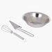 16-Piece Deluxe Baking Set-Role Play-thumbnail-2