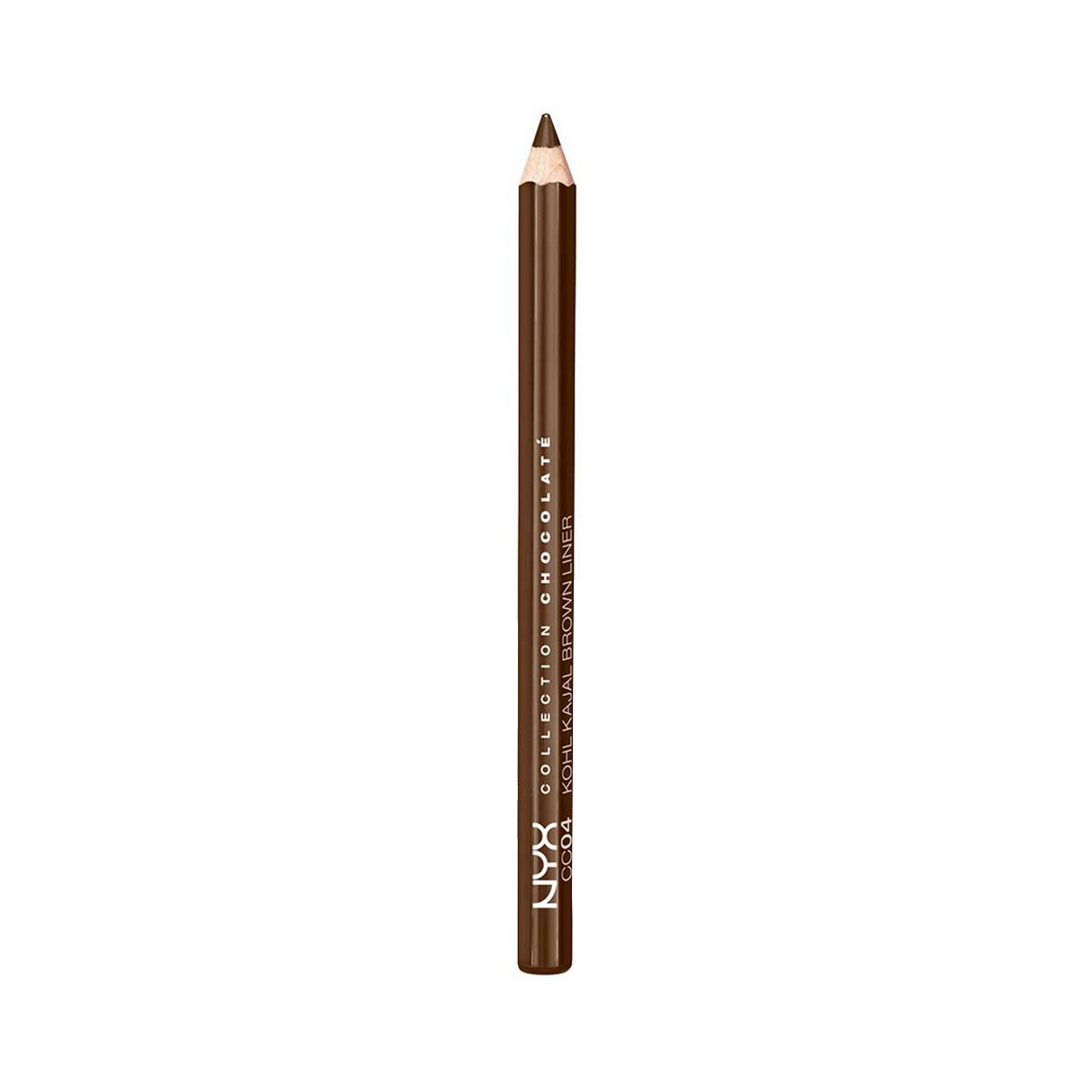 كحل كاجال من إن واي إكس بروفيشنال ميك أب-beautyandpersonalcare-makeup-eyes-eyeliners-image-1