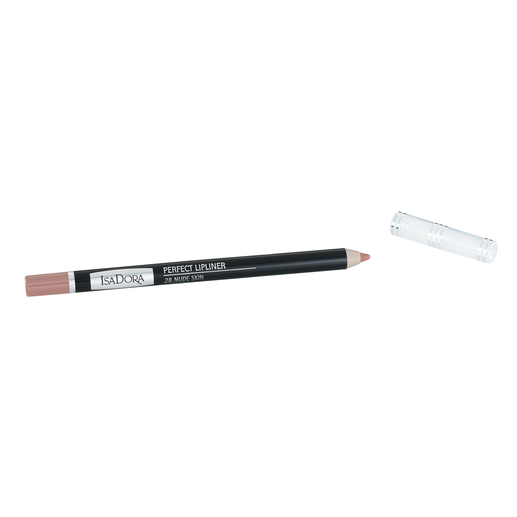 IsaDora Perfect Lip Liner-beautyandpersonalcare-makeup-lips-lipliners-image-5