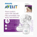 Philips Avent Comfort Manual Breast Pump-Breast Feeding-thumbnail-0