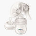 Philips Avent Comfort Manual Breast Pump-Breast Feeding-thumbnail-2