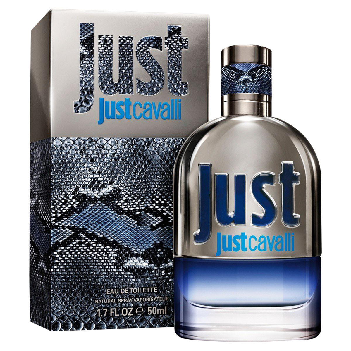 Roberto cavalli just online cavalli him