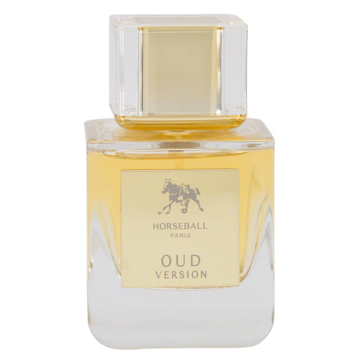 Horseball Oud Version - 50ml-beautyandpersonalcare-fragrance-women-image-1