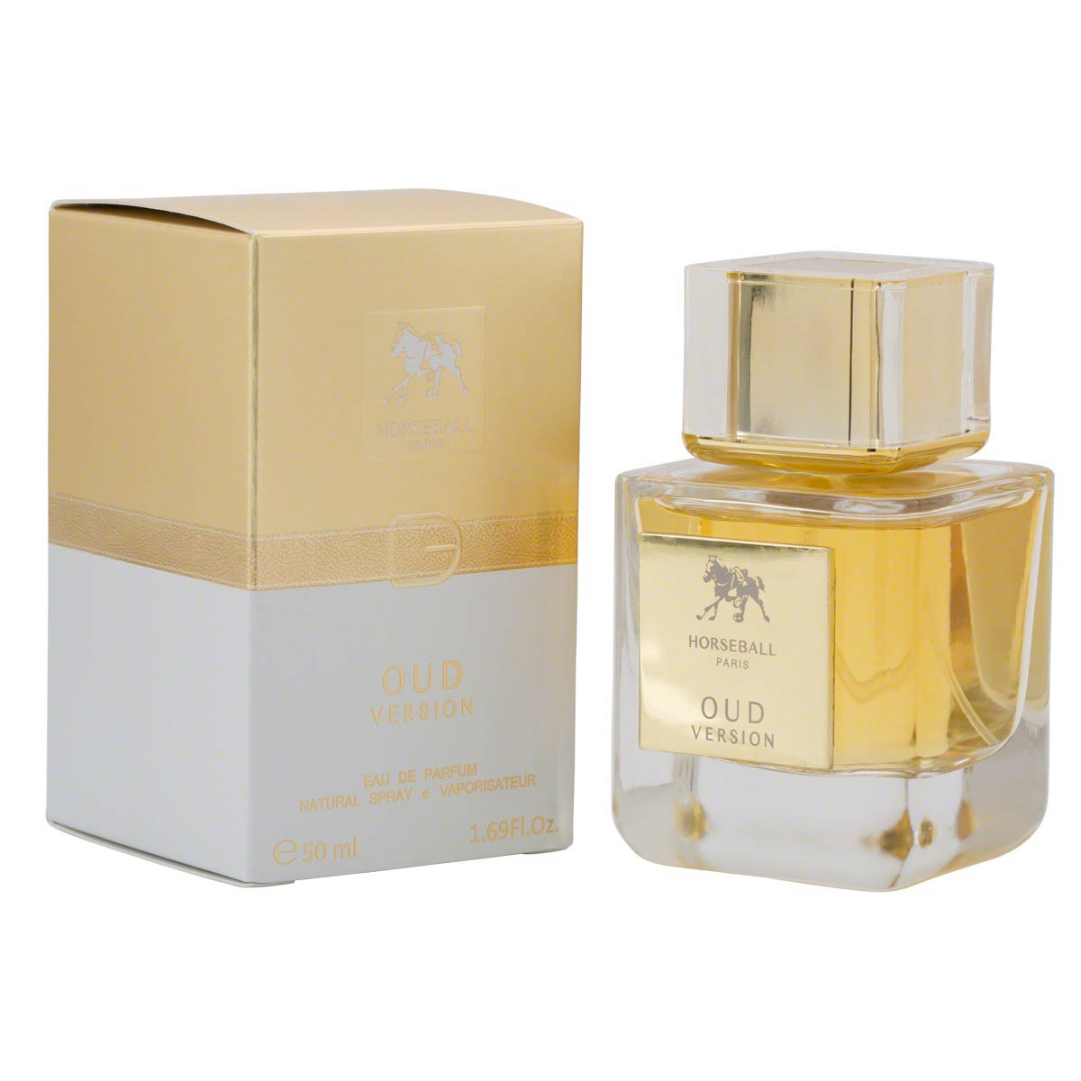 Horseball Oud Version - 50ml-beautyandpersonalcare-fragrance-women-image-2