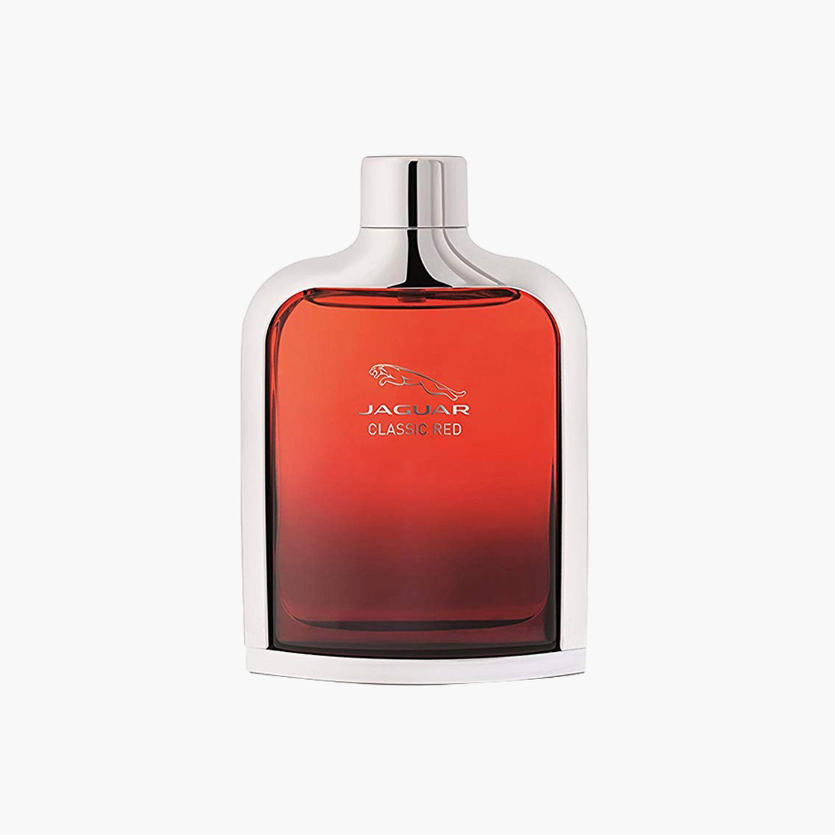 جاكوار كلاسيك ريد أو دي تواليت سبراي للرجال - 100 مل-beautyandpersonalcare-fragrance-men-image-3