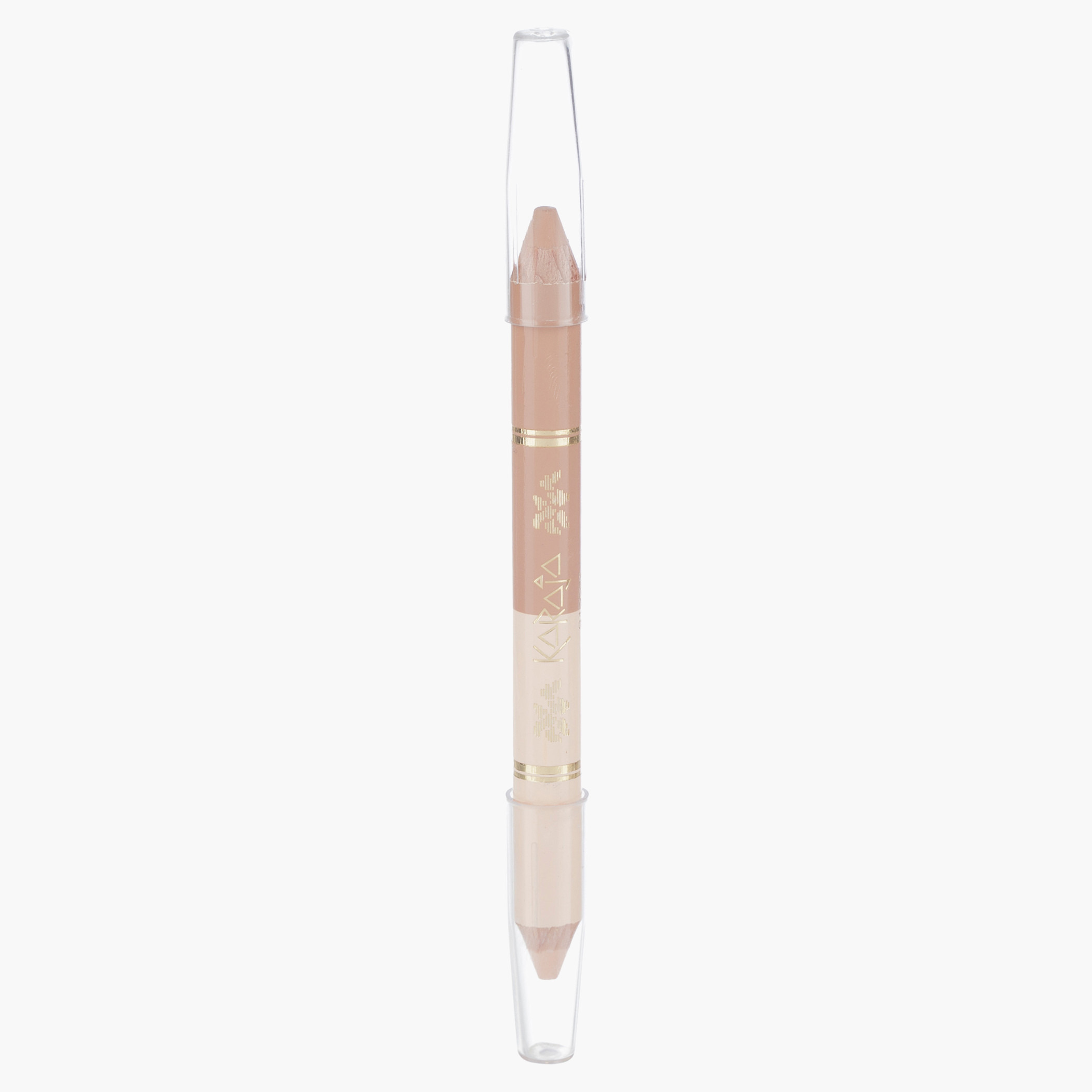 Karaja Double Concealer Pen-beautyandpersonalcare-makeup-face-concealers-image-1