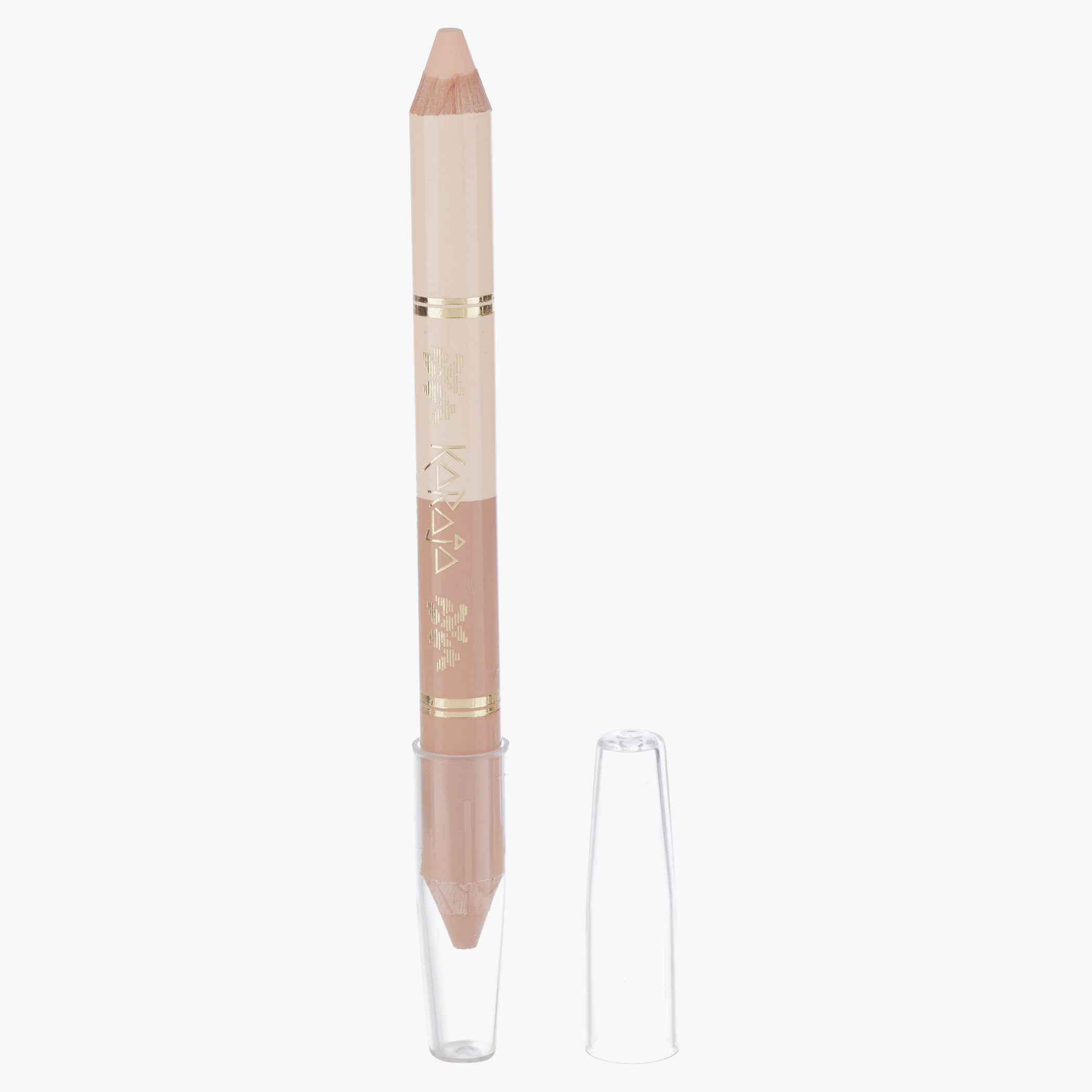 Karaja Double Concealer Pen-beautyandpersonalcare-makeup-face-concealers-image-2