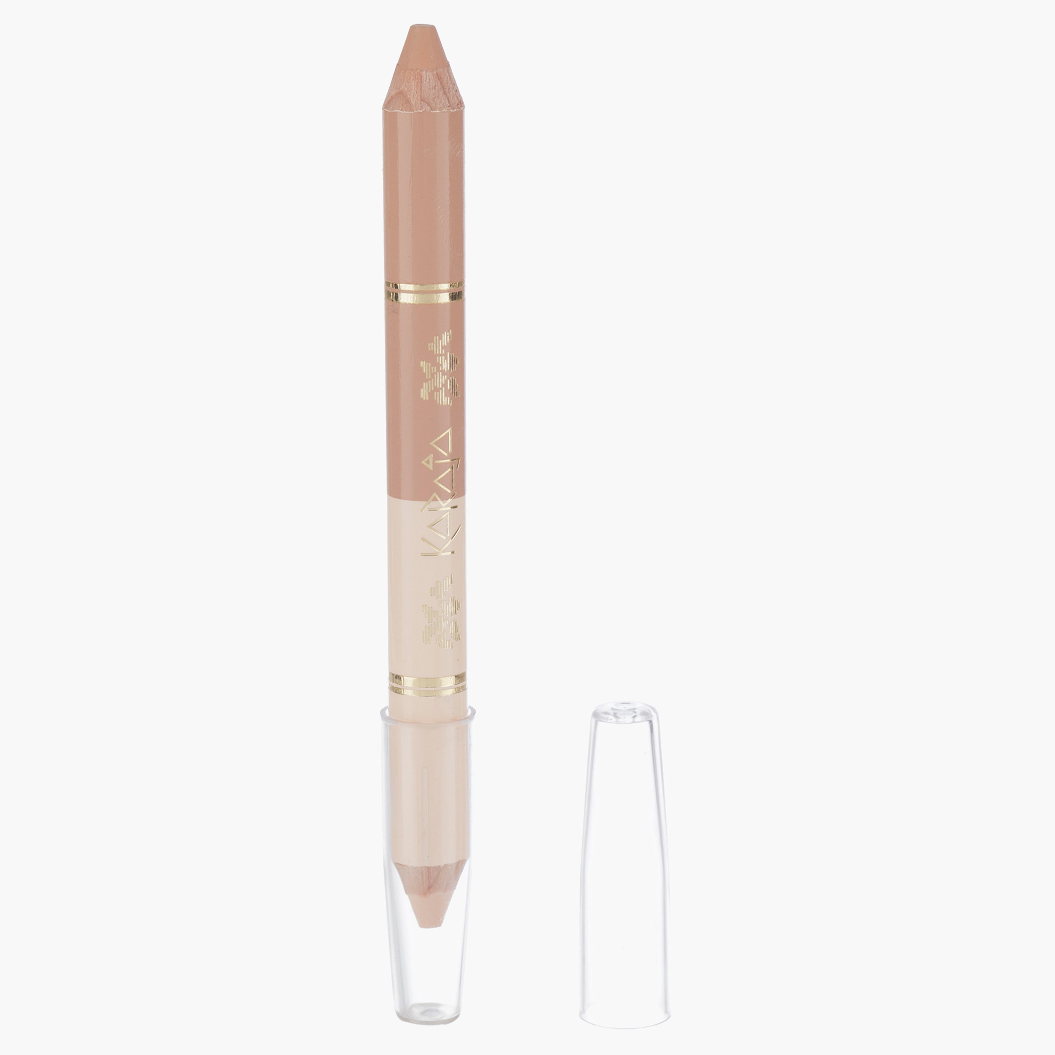 Karaja Double Concealer Pen-beautyandpersonalcare-makeup-face-concealers-image-3