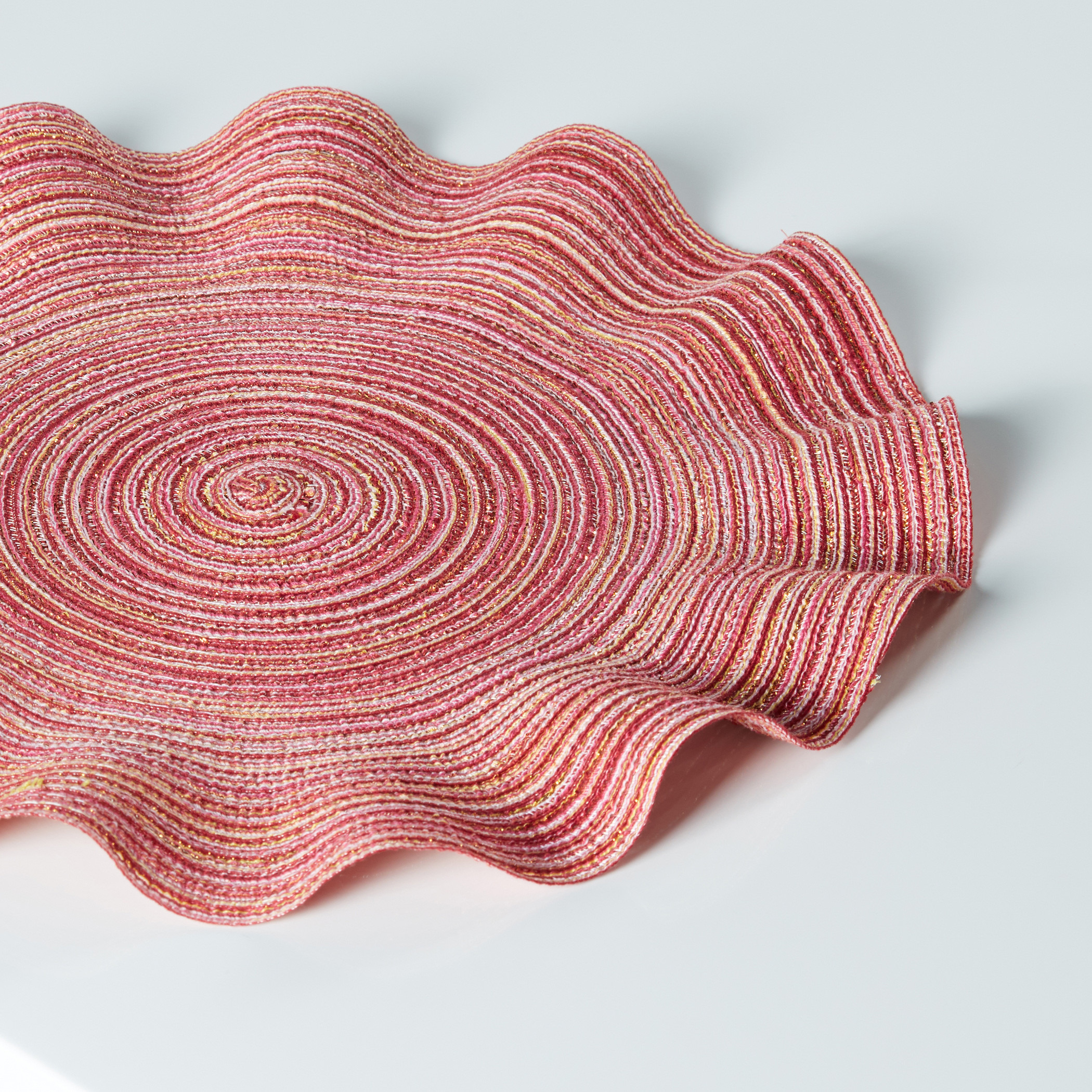 لبادة صحون مستديرة-household-dining-tablelinen-placemats-image-2