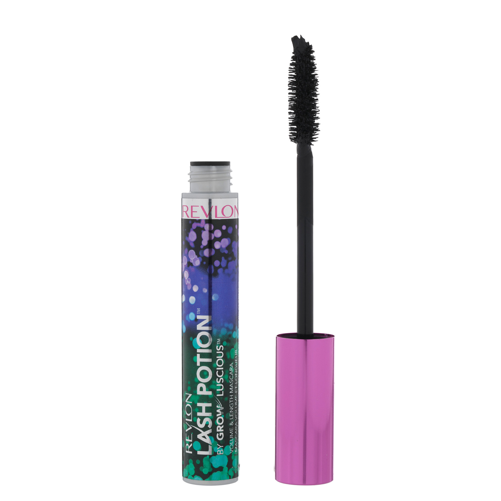 Rimmel revlon deals lash potion