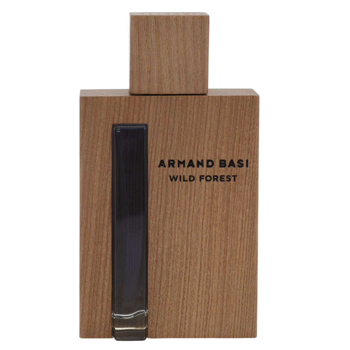 Buy Armand Basi Wild Forest Eau de Toilette 90 ml Online