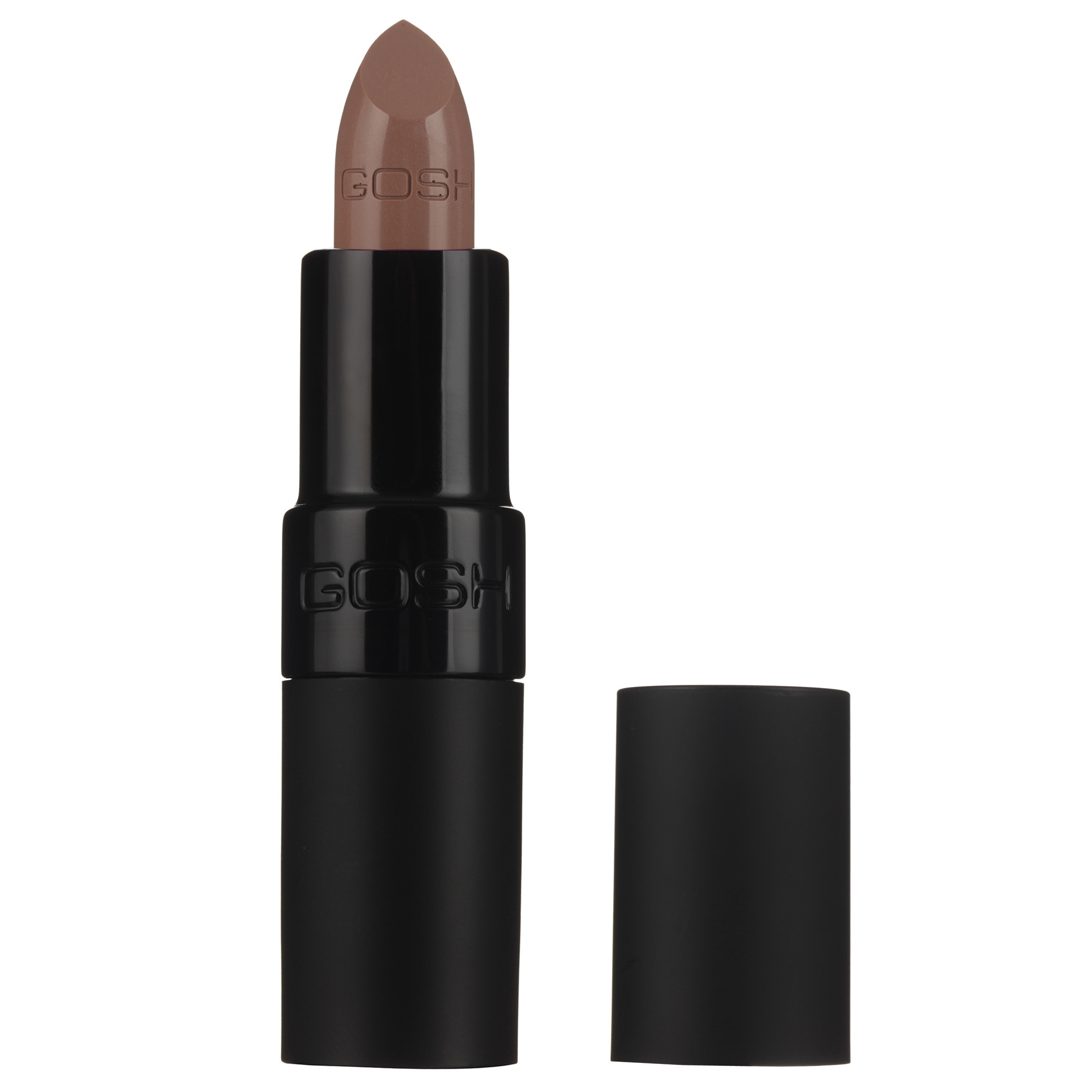 Gosh Velvet Touch Lipstick-beautyandpersonalcare-makeup-lips-lipsticks-image-1