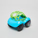 Bright Starts Rattle and Roll Oball Toy Car-Baby and Preschool-thumbnailMobile-2