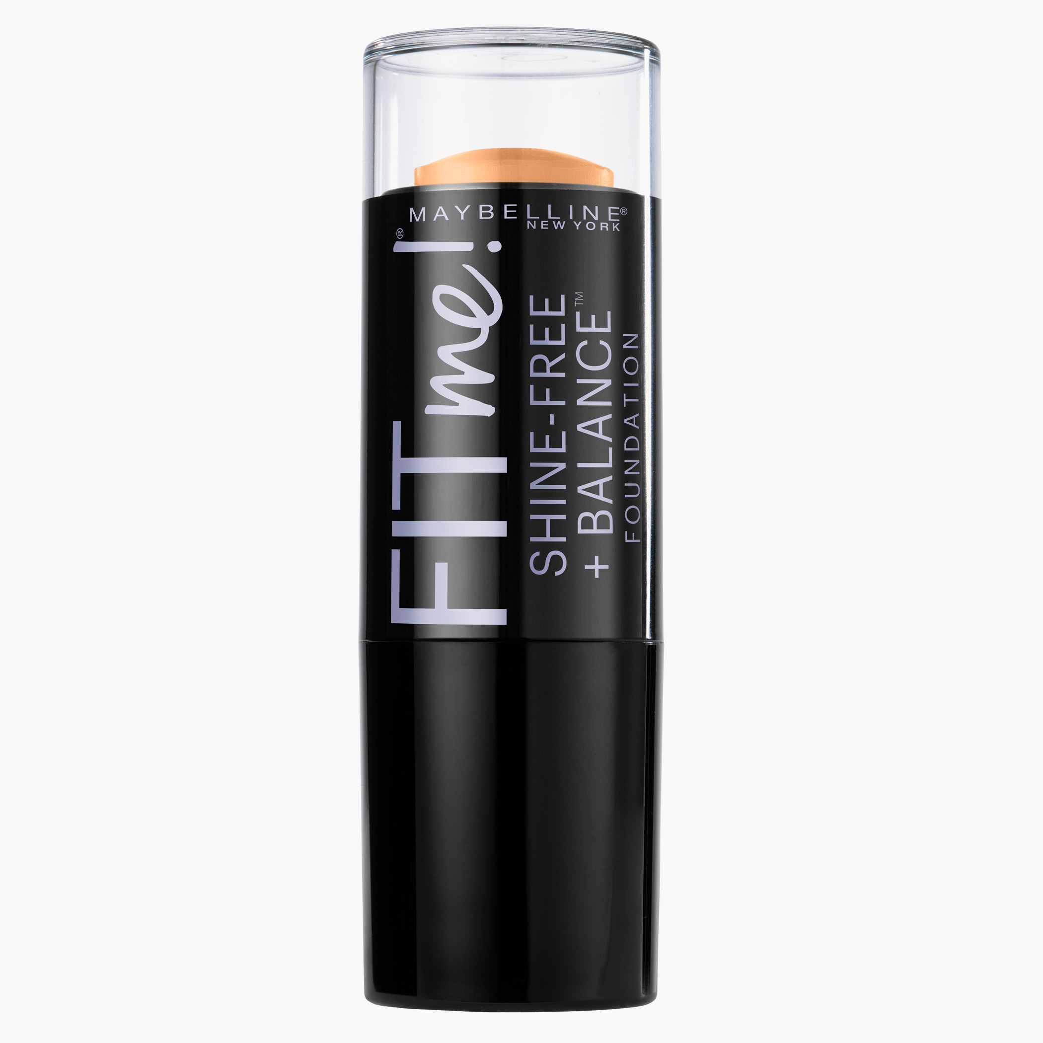 Maybelline New York Anti Shine Stick Foundation-beautyandpersonalcare-makeup-face-foundations-image-1