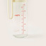قارورة رضاعة من بيجون - 240 مل-baby-feeding-feedingbottles-bottlesandteats-image-2