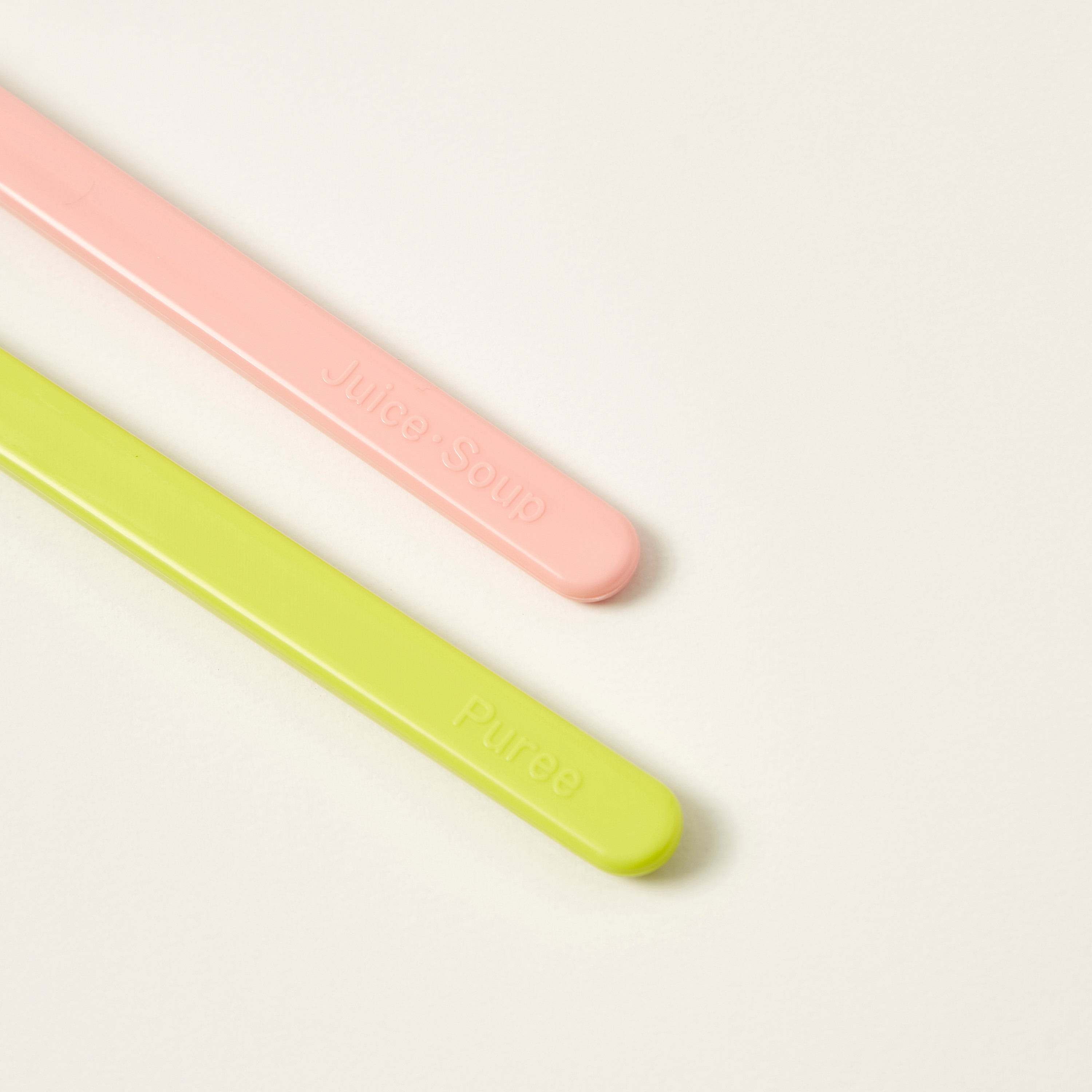 Pigeon 2-Piece Feeding Spoon Set-baby-feeding-mealtimeessentials-image-3